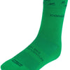 Contec Socken verwenden. Support