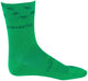 Contec Socken verwenden. Support