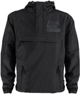 Contac CT Jacke Wind.Support Größe L schwarz - afbeelding 2