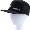 Contec Cap Ride an