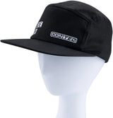 Contec Cap Ride an - afbeelding 2