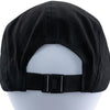 Contec Cap Ride an