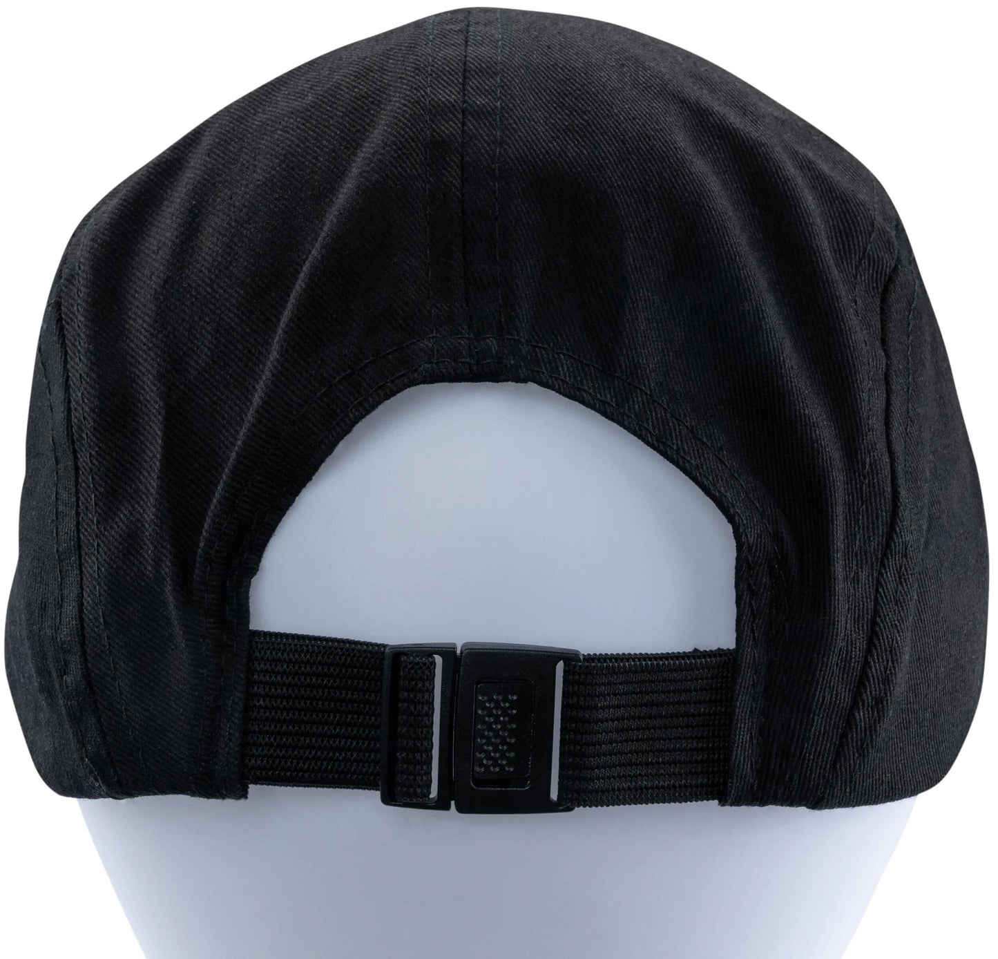 Contec Cap Ride an
