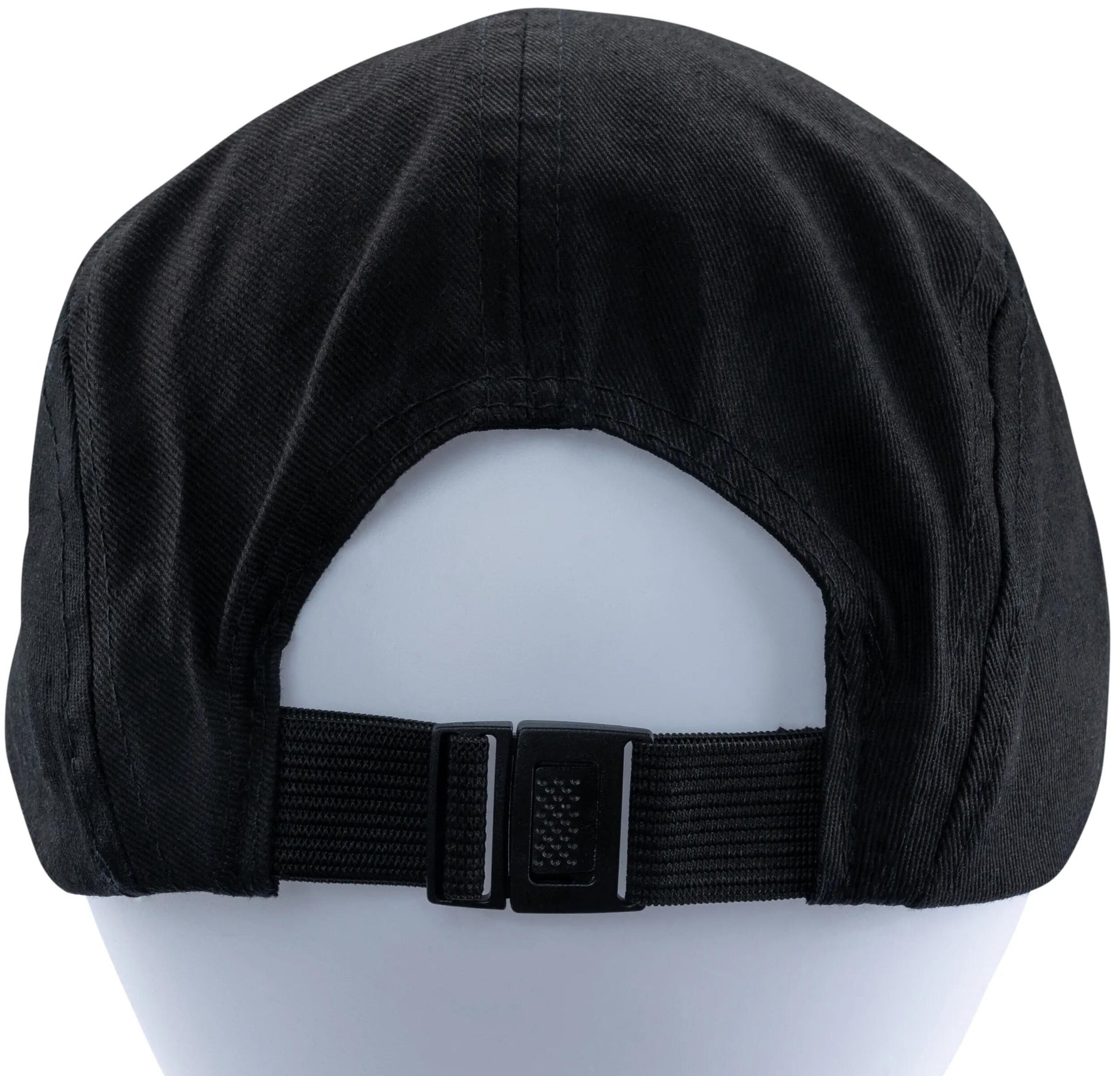 Contec Cap Ride an