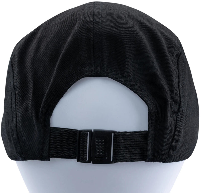 Contec Cap Ride an