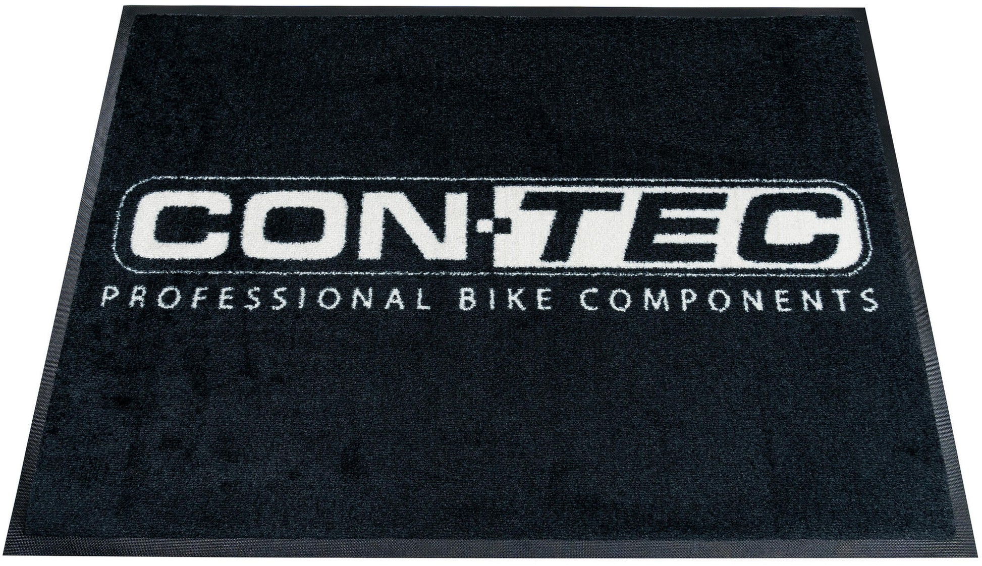 Contac Floor Matte Floor. Support