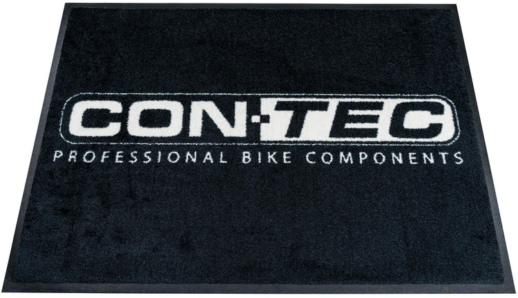 Contac Floor Matte Floor. Support
