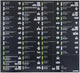 CONTEC Workshop Poster Disc Stop+