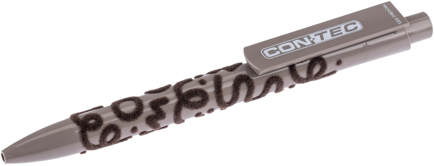 Contec Ct Pen Scribbl E. Support Grey