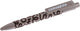 Contec Ct Pen Scribbl E. Support Grey