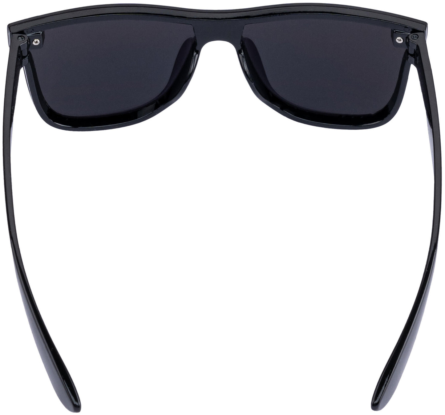 Contec Ct Sonnenbrille Schatten.SUP Port Green Spiegelgespiegelt