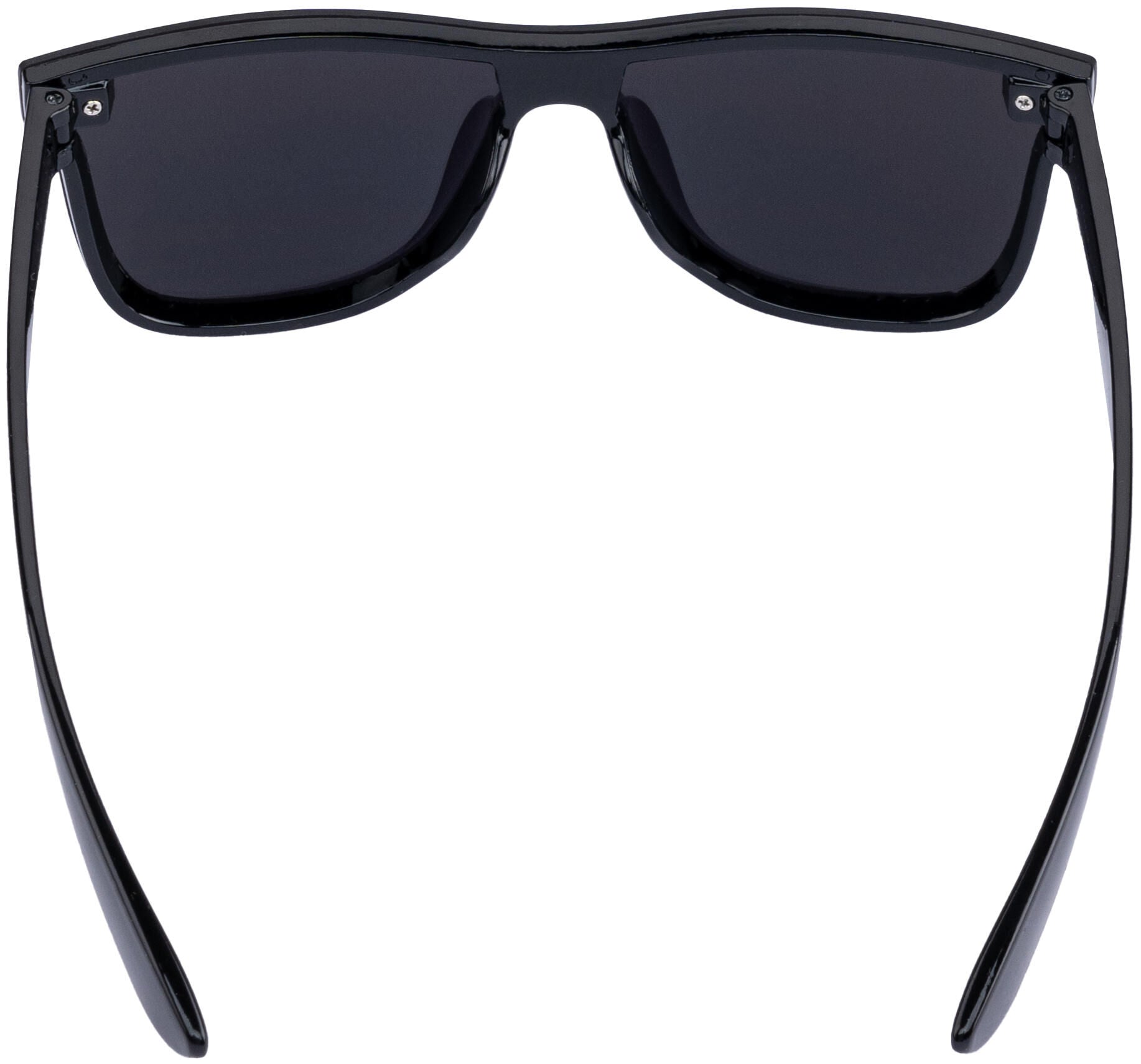 Contec Ct Sonnenbrille Schatten.SUP Port Green Spiegelgespiegelt