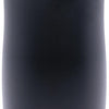 Contec Ct Thermal Becher Togo.Supp -Standort schwarz