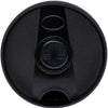 Contec Ct Thermal Becher Togo.Supp -Standort schwarz