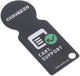 Contec CT -Einkaufswagen -Soles Ca Rt.Support