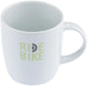 Contec Mug Ride Bike