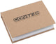 Contec Notepad Memo.Support