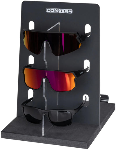 CONTEC CT SALESS SUNS SUNS BRASSES F.RESTEN SB-WALL
