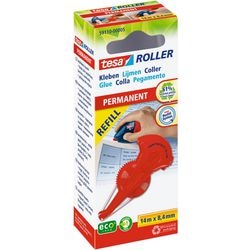 Tesa Kleberrolle Nachfüllung
