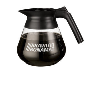 Bravilor Glaskrug Bonamat 1,7 ltr
