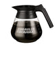 Bravilor Glaskrug Bonamat 1,7 ltr
