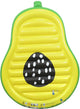 Tropische Glückseligkeit | Avocado Luxusluftbett