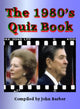 Das Quizbuch aus den 1980er Jahren