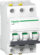 Schneider Electric A9F03302 A9F03302 Leistungsschalter 2 A 400 V