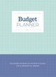 Deltas Budgetplaner