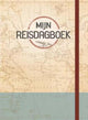 Deltas mein Reisetagebuch