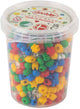 Dantoy Tivoli Beads XL, 1580st.