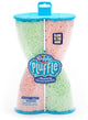 Lernressourcen Playfoam Pluffle™ Twist leuchtet im Dunkeln – 3+