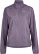 Craft Essence Wind Jacket 2 W Damen Sportweste – Potpurri