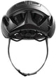 ABUS HELME GAMECHANGER 2.0 Velvet Black S 51-55 cm