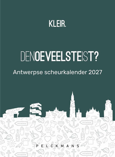 Kleir. am meisten?