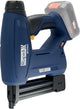Rapid BTX553 Akkunagler 18V P4A