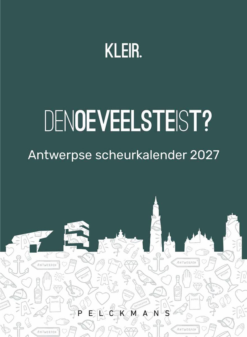 Kleir. am meisten?