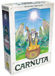 Asmodee Brettspiel Carnuta, strategisches Kartenspiel für Familien.