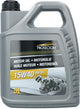 Motoröl 15W-40 A3 B4 5 Liter