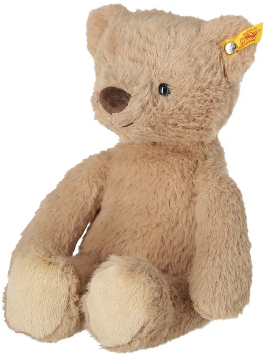 Steiff Thommy Teddybär 30 cm. EAN 113642