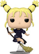 Funko Jujutsu Kaisen Momo Nishimiya Vinylfigur 1641 Pop! mehrfarbig