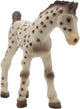 Bullyland Knabstrupper Fohlen (62673)