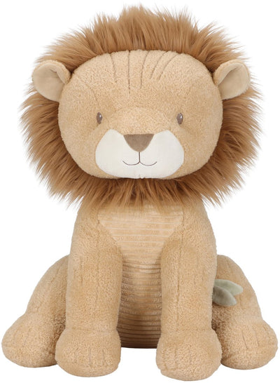 Little Dutch Safari Friends Kuscheltier Löwe 60cm