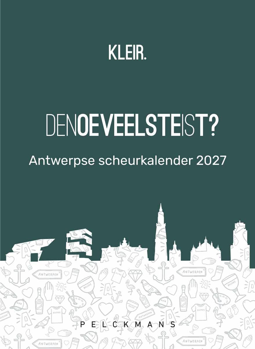 Kleir. am meisten?
