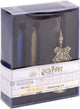 Harry Potter Hogwarts Wachssiegel