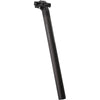 Ritchey Seat Post Comp Carbon UD Mat 350x27.2