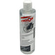 Cyclon Isopropanol 250 ml