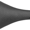 Ritchey Sattel WCS Carbon Streem 132 Schwarz