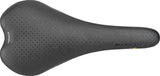 Ritchey Sattel WCS Carbon Streem 132 Schwarz - afbeelding 2
