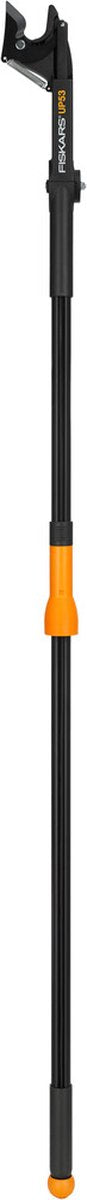 Fiskars beschneidet Giraffenamboss 53 – 1000597 – 1000597